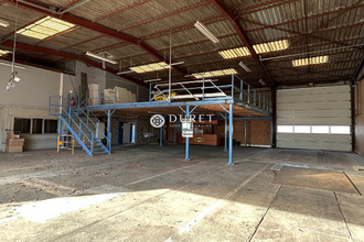 location localcommercial les-essarts 85140
