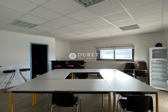location localcommercial les-essarts 85140