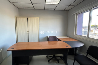 location localcommercial les-essarts 85140