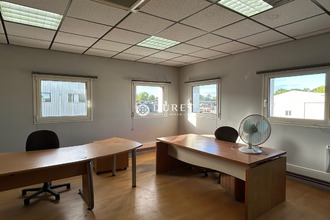 location localcommercial les-essarts 85140