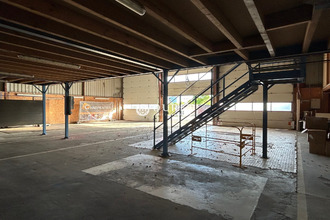 location localcommercial les-essarts 85140