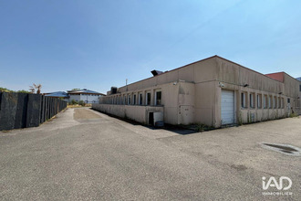 location localcommercial les-essarts-le-roi 78690
