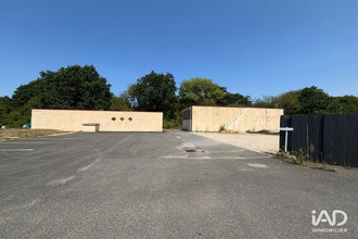 location localcommercial les-essarts-le-roi 78690