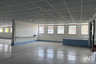 location localcommercial les-essarts-le-roi 78690