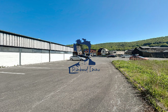 location localcommercial les-hautes-rivieres 08800