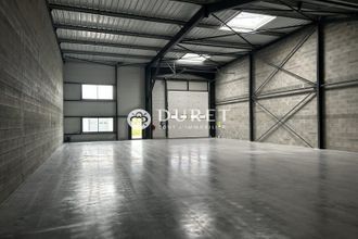 location localcommercial les-herbiers 85500