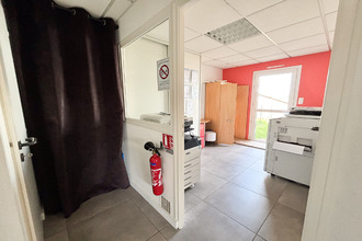 location localcommercial les-herbiers 85500