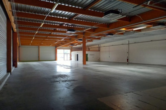 location localcommercial les-herbiers 85500