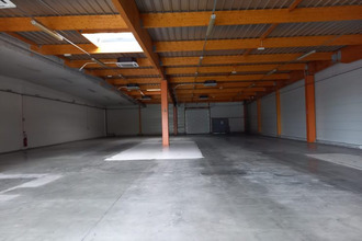 location localcommercial les-herbiers 85500