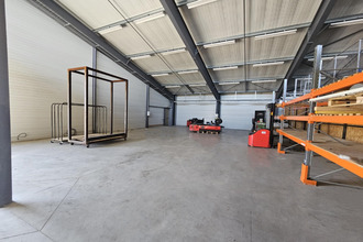 location localcommercial les-herbiers 85500