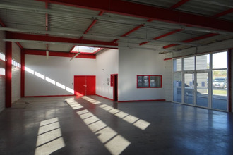 location localcommercial les-herbiers 85500