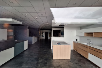 location localcommercial les-herbiers 85500