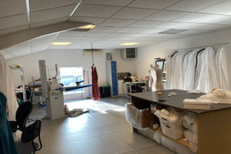 location localcommercial les-herbiers 85500