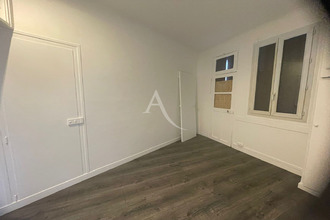 location localcommercial les-lilas 93260