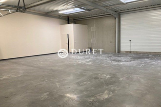 location localcommercial les-lucs-sur-boulogne 85170
