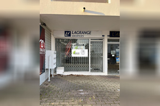 location localcommercial les-mathes 17570