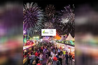 location localcommercial les-mathes 17570