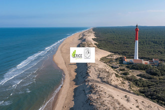 location localcommercial les-mathes 17570