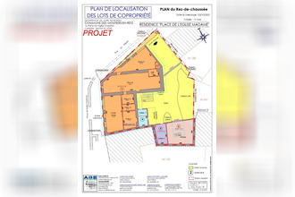 location localcommercial les-moutiers-en-retz 44760