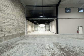 location localcommercial les-pavillons-sous-bois 93320