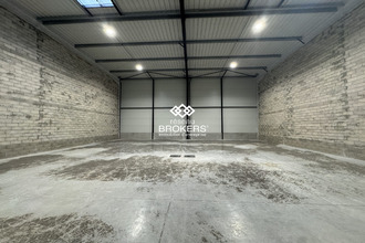 location localcommercial les-pavillons-sous-bois 93320