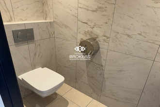 location localcommercial les-pavillons-sous-bois 93320