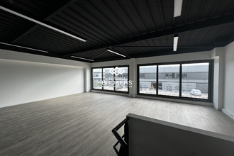 location localcommercial les-pavillons-sous-bois 93320