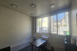 location localcommercial les-pavillons-sous-bois 93320