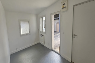 location localcommercial les-pavillons-sous-bois 93320