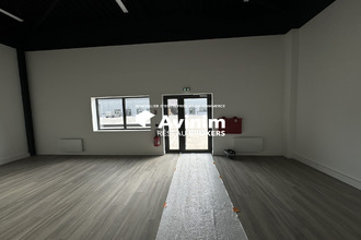 location localcommercial les-pavillons-sous-bois 93320