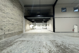 location localcommercial les-pavillons-sous-bois 93320