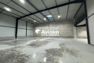 location localcommercial les-pavillons-sous-bois 93320