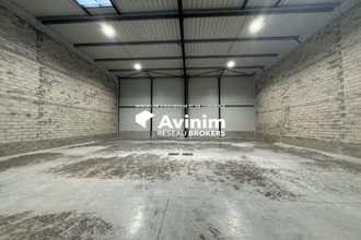 location localcommercial les-pavillons-sous-bois 93320