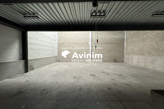 location localcommercial les-pavillons-sous-bois 93320