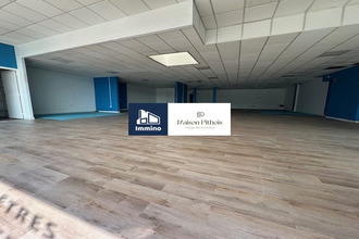 location localcommercial les-pennes-mirabeau 13170