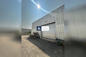 location localcommercial les-pennes-mirabeau 13170