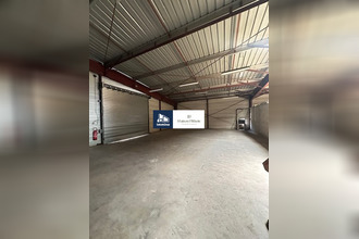 location localcommercial les-pennes-mirabeau 13170
