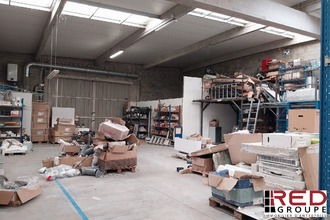 location localcommercial les-pennes-mirabeau 13170