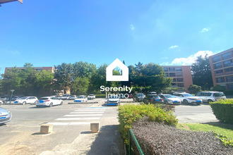 location localcommercial les-pennes-mirabeau 13170