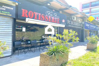 location localcommercial les-pennes-mirabeau 13170