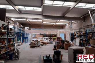 location localcommercial les-pennes-mirabeau 13170