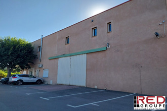 location localcommercial les-pennes-mirabeau 13170