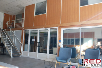 location localcommercial les-pennes-mirabeau 13170