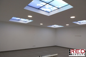 location localcommercial les-pennes-mirabeau 13170