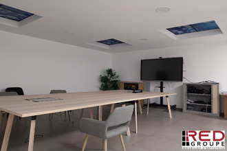 location localcommercial les-pennes-mirabeau 13170