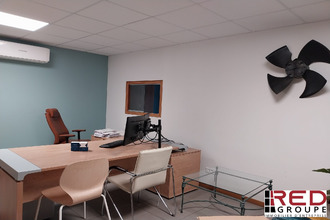 location localcommercial les-pennes-mirabeau 13170