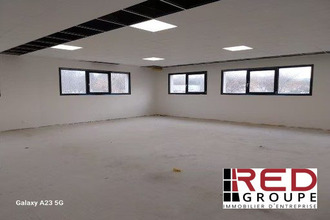 location localcommercial les-pennes-mirabeau 13170