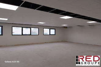 location localcommercial les-pennes-mirabeau 13170