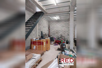 location localcommercial les-pennes-mirabeau 13170