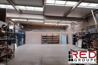 location localcommercial les-pennes-mirabeau 13170